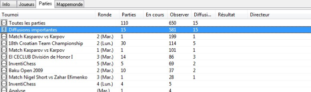 listestructure2