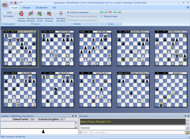listestructure3