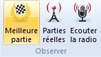 meillurepartie