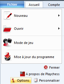 menugeneraleoptions