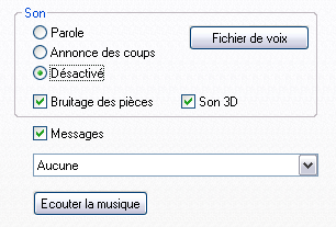 multimedia2