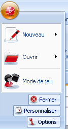 personnaliser