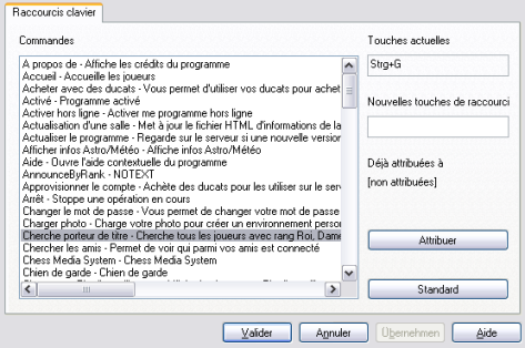 personnaliser2