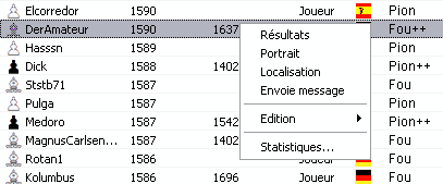 resultats1