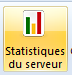 statistiquesduserveur1