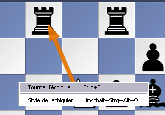 styledeiquier
