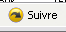 suivre