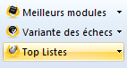 toplistes1