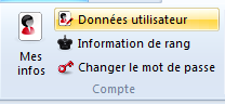 utilisateur