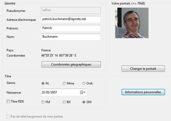 utilisateur2