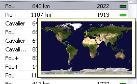 worldmaptooltipp