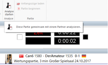 Beispiel