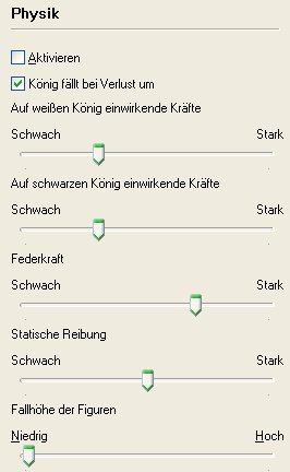 3dphysik