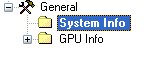 3dsupport1