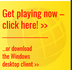 Neuester Client installiert?