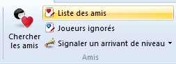 amis