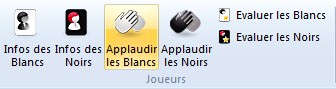 applaus2