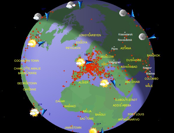 astrodaten3