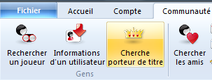 chercherjoueurtitre1