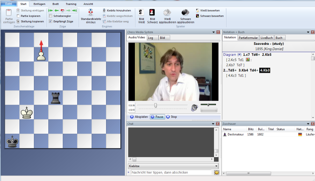 chessmediaking