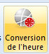 convertisseur1