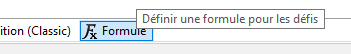Beispiel