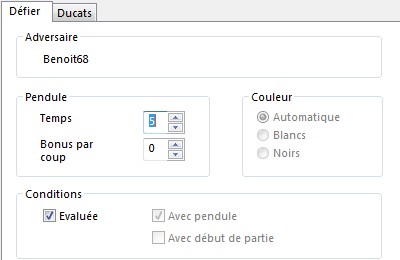 defier