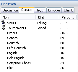 discussion1