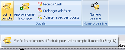 ducats1
