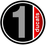 ducats2