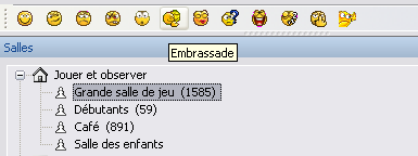emot1