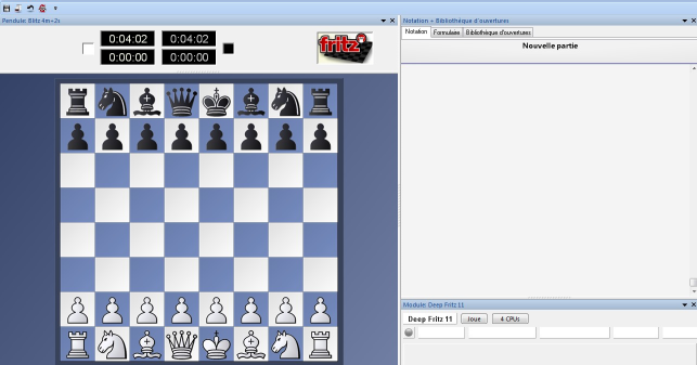 f12layout3
