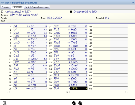 fenetredelanotation2