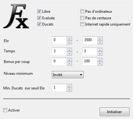formule