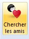 freundenliste