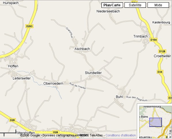 googlemap