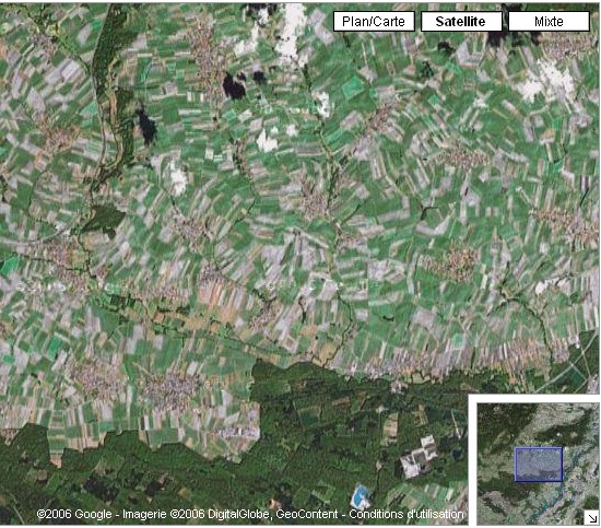 googlemap2