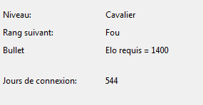 informationdeniveau2