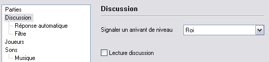 lecturediscussion