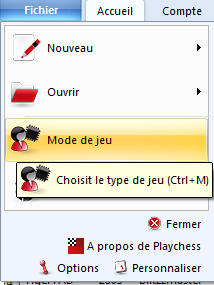modedejeu