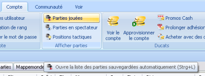 myinternetgames