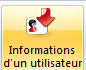 onneesdesjoueurs