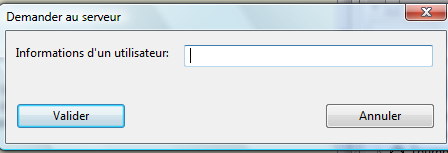 onneesdesjoueurs2