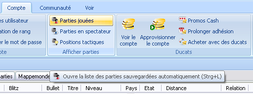 ouvrirbase