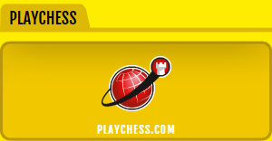 playchess1
