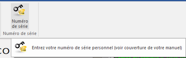 premium4