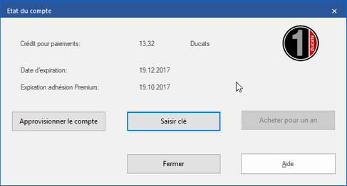 Abfragen