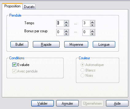 propisition1