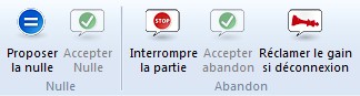 proposition_nulle