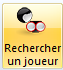rechercherjoueur
